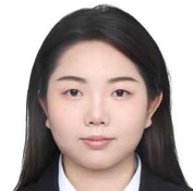 丁洁文
